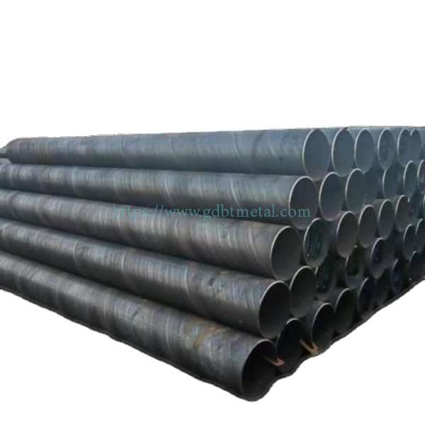 Carbon Steel Pipe&Tube